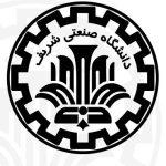 دانشگاه شریف
