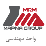مپنا