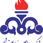صنایع پتروشیمی