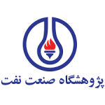 پژوهشگاه صنعت نفت